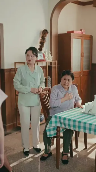 วันใหม่ของเรา