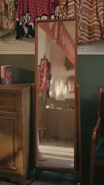 วันใหม่ของเรา