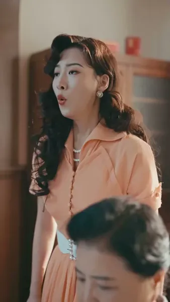 วันใหม่ของเรา