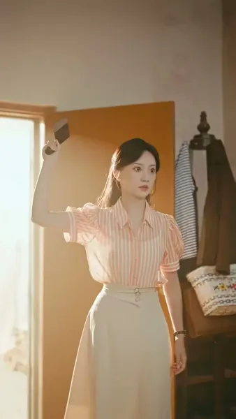 วันใหม่ของเรา