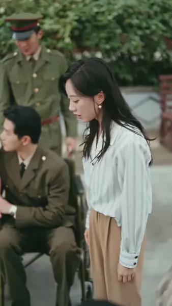 วันใหม่ของเรา