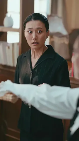 วันใหม่ของเรา