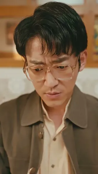 วันใหม่ของเรา