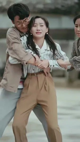 วันใหม่ของเรา