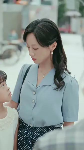 วันใหม่ของเรา