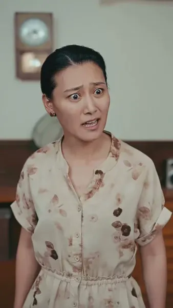 วันใหม่ของเรา