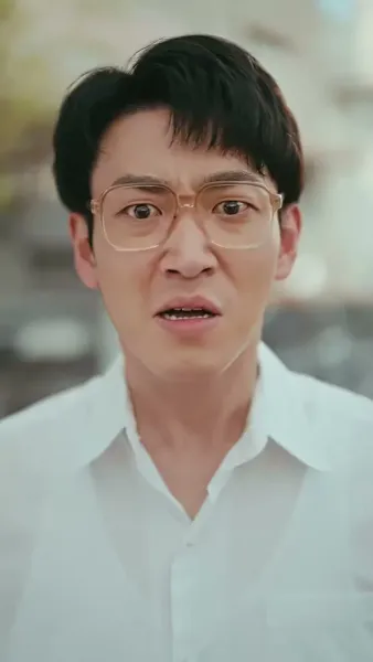 วันใหม่ของเรา