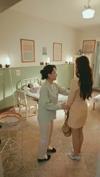 วันใหม่ของเรา