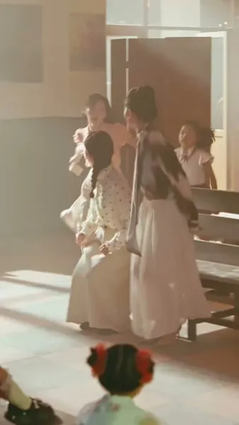 วันใหม่ของเรา