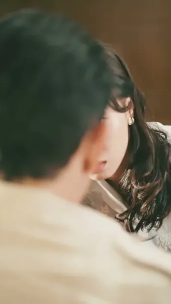 วันใหม่ของเรา