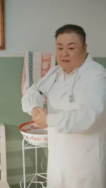 วันใหม่ของเรา