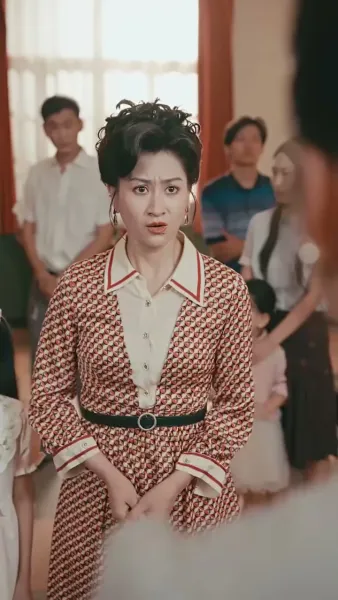 วันใหม่ของเรา