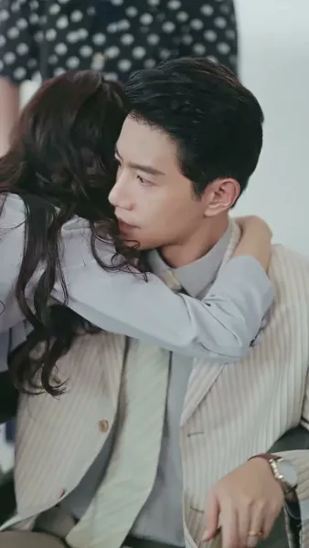 วันใหม่ของเรา