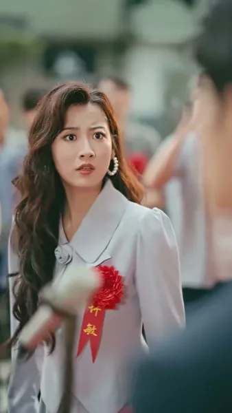 วันใหม่ของเรา