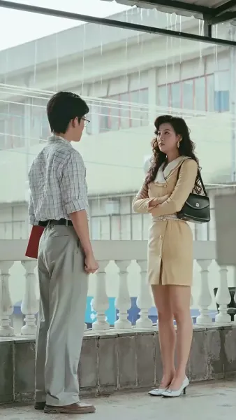 วันใหม่ของเรา