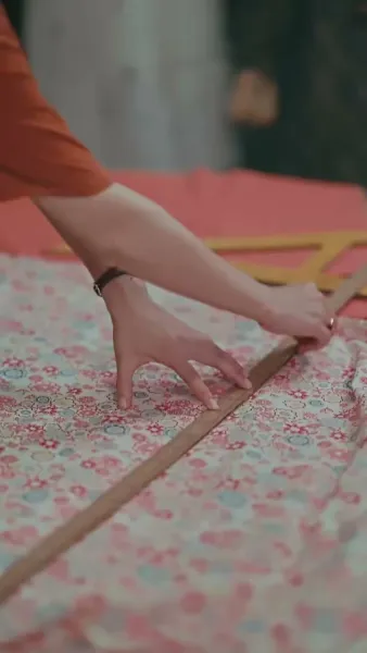 วันใหม่ของเรา