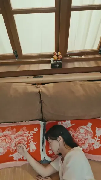 วันใหม่ของเรา