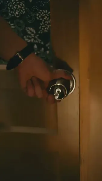 วันใหม่ของเรา