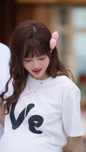 หัวใจยังเต้นเพื่อเธอ