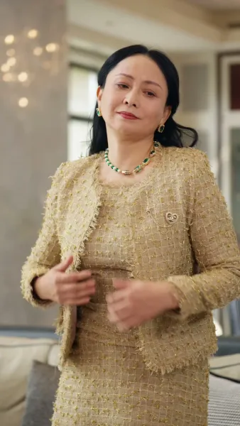 หัวใจยังเต้นเพื่อเธอ