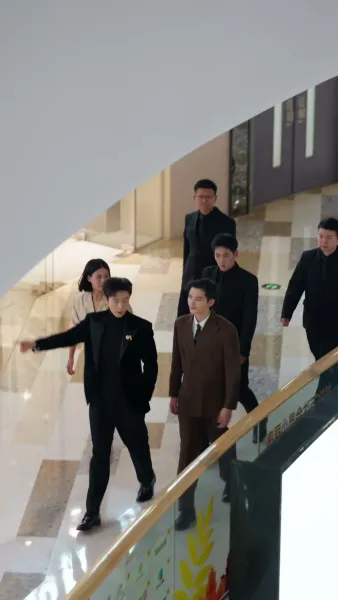 หัวใจยังเต้นเพื่อเธอ