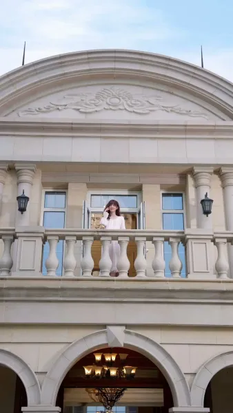 หัวใจยังเต้นเพื่อเธอ