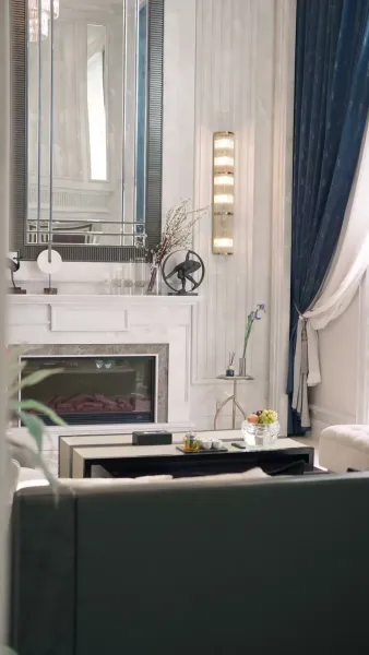 หัวใจยังเต้นเพื่อเธอ