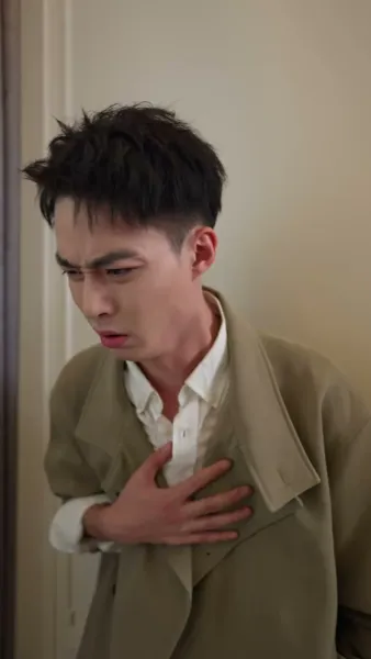 หัวใจยังเต้นเพื่อเธอ