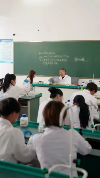 หัวใจยังเต้นเพื่อเธอ