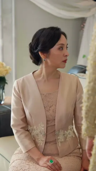 หัวใจยังเต้นเพื่อเธอ