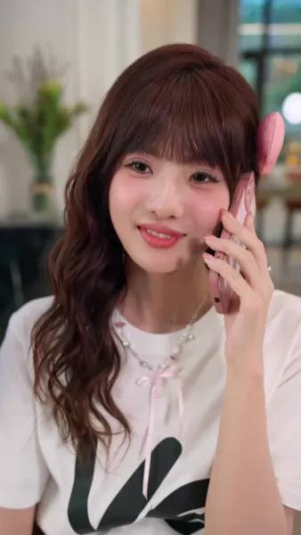 หัวใจยังเต้นเพื่อเธอ