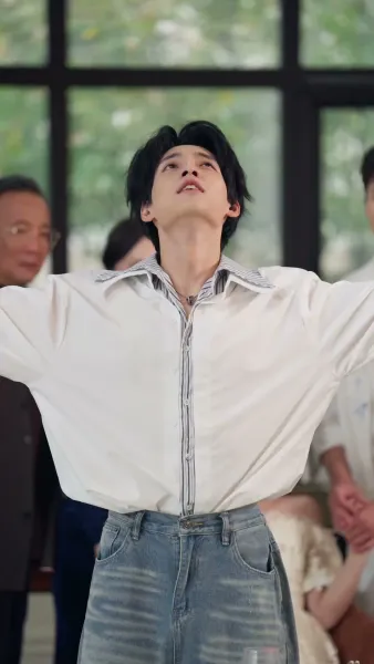 หัวใจยังเต้นเพื่อเธอ