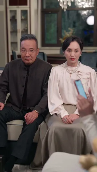 หัวใจยังเต้นเพื่อเธอ