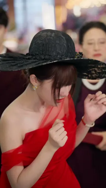 หัวใจยังเต้นเพื่อเธอ