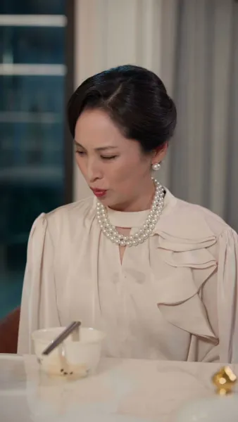 หัวใจยังเต้นเพื่อเธอ