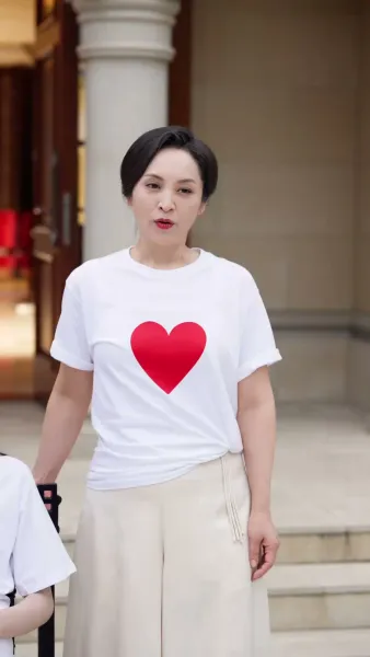 หัวใจยังเต้นเพื่อเธอ