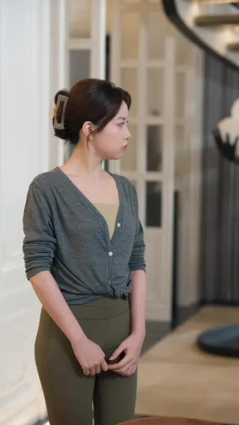 หัวใจยังเต้นเพื่อเธอ