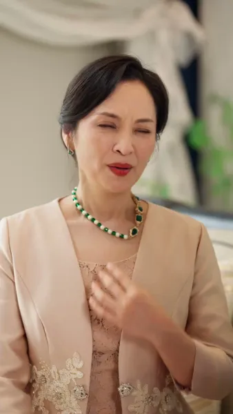 หัวใจยังเต้นเพื่อเธอ