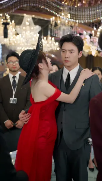 หัวใจยังเต้นเพื่อเธอ