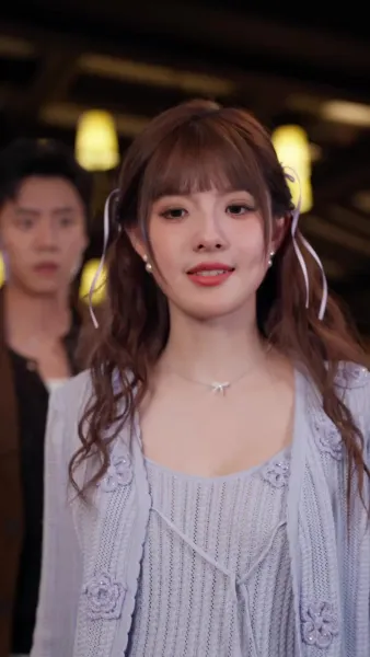 หัวใจยังเต้นเพื่อเธอ