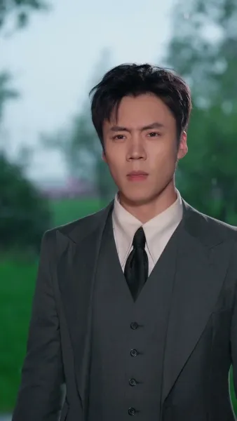 หัวใจยังเต้นเพื่อเธอ