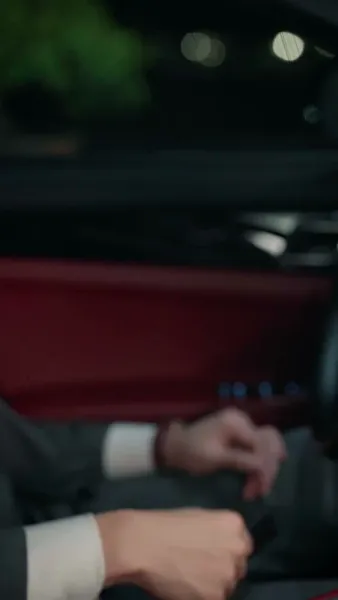 หัวใจยังเต้นเพื่อเธอ