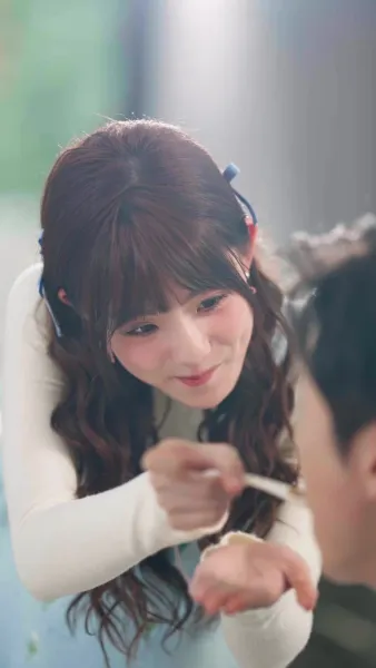 หัวใจยังเต้นเพื่อเธอ