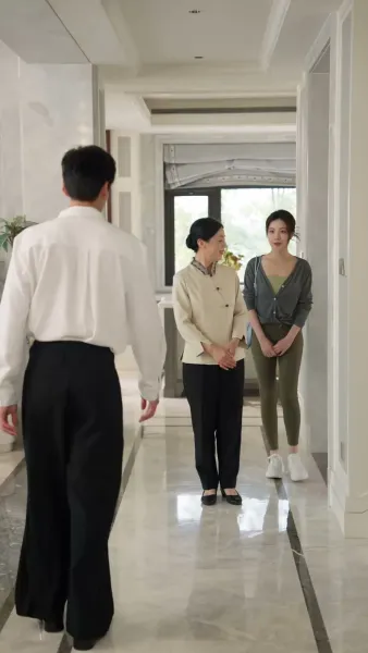 หัวใจยังเต้นเพื่อเธอ