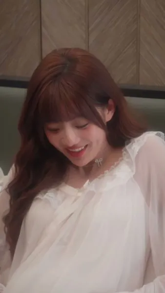 หัวใจยังเต้นเพื่อเธอ