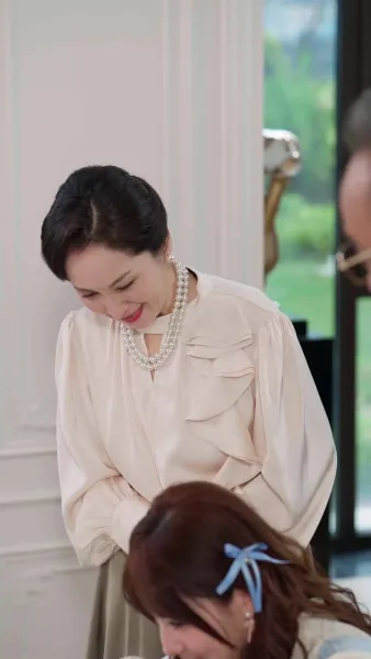 หัวใจยังเต้นเพื่อเธอ