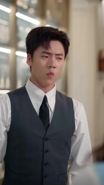 หัวใจยังเต้นเพื่อเธอ