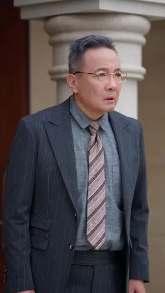 หัวใจยังเต้นเพื่อเธอ