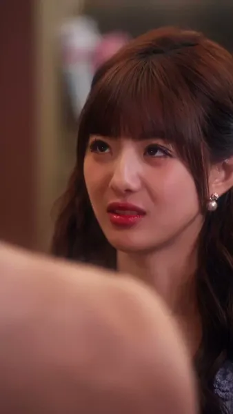 หัวใจยังเต้นเพื่อเธอ