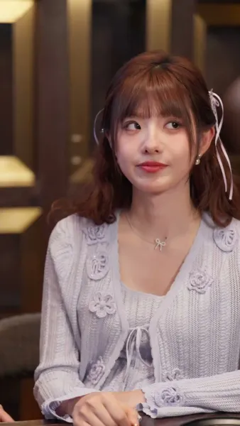 หัวใจยังเต้นเพื่อเธอ